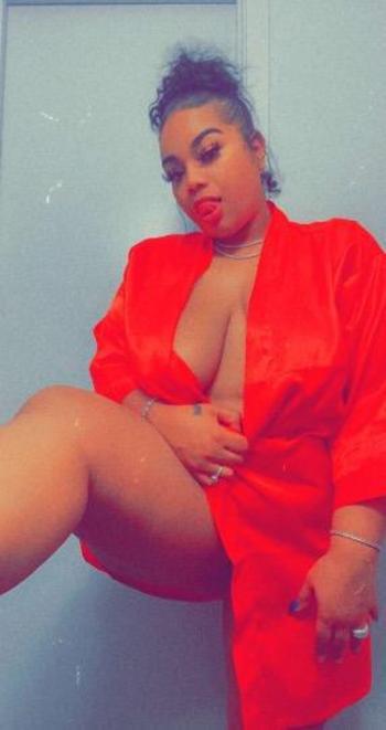 7375106647, female escort, Austin