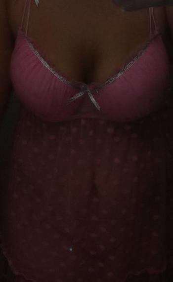 7133993106, female escort, Austin