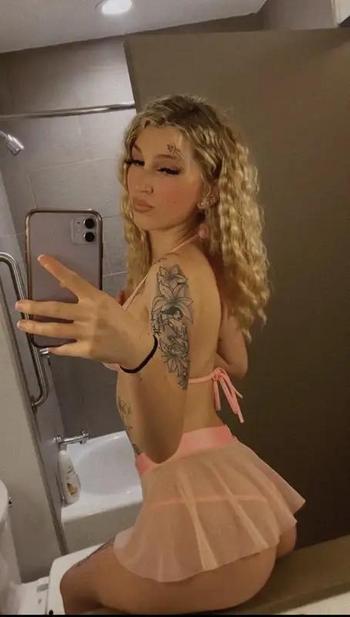 9725863544, female escort, Austin