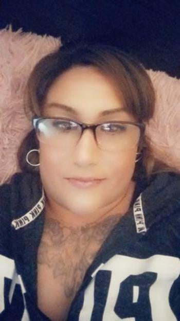 7373549221, female escort, Austin