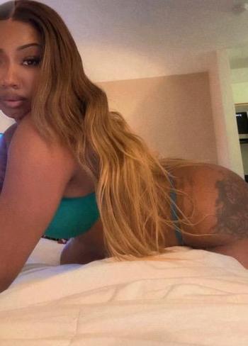 8082045178, female escort, Austin