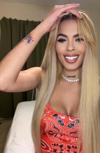 5128895561, female escort, Austin