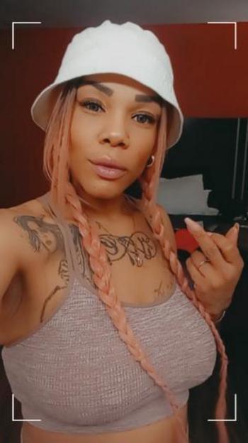 2548783147, female escort, Austin