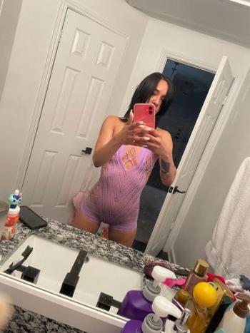 7025728748, female escort, Austin