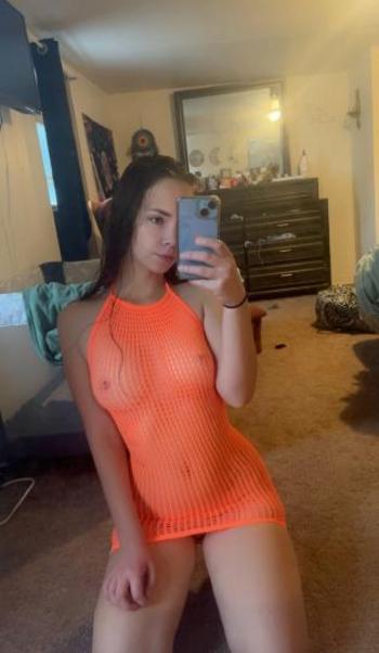 5128892213, female escort, Austin