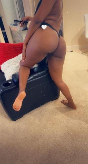 3465343584, female escort, Austin