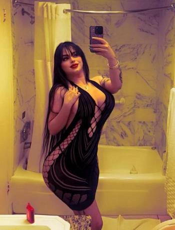 7869059305, female escort, Austin