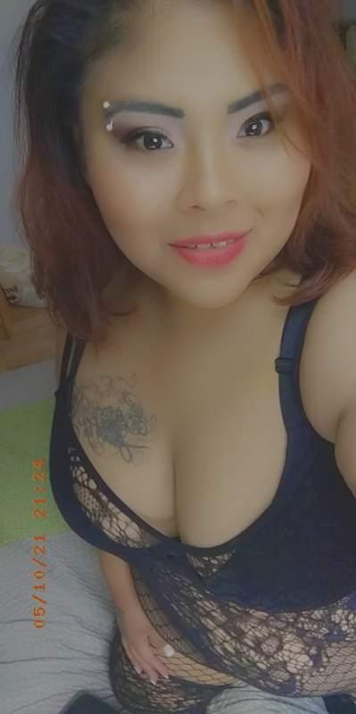 escort photo 4