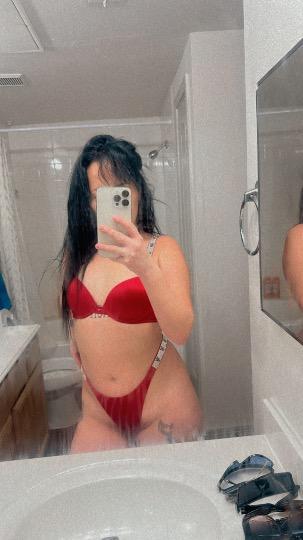 Whores in Round Rock